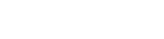 株式会社ブリッジライフ(Bridgelife)